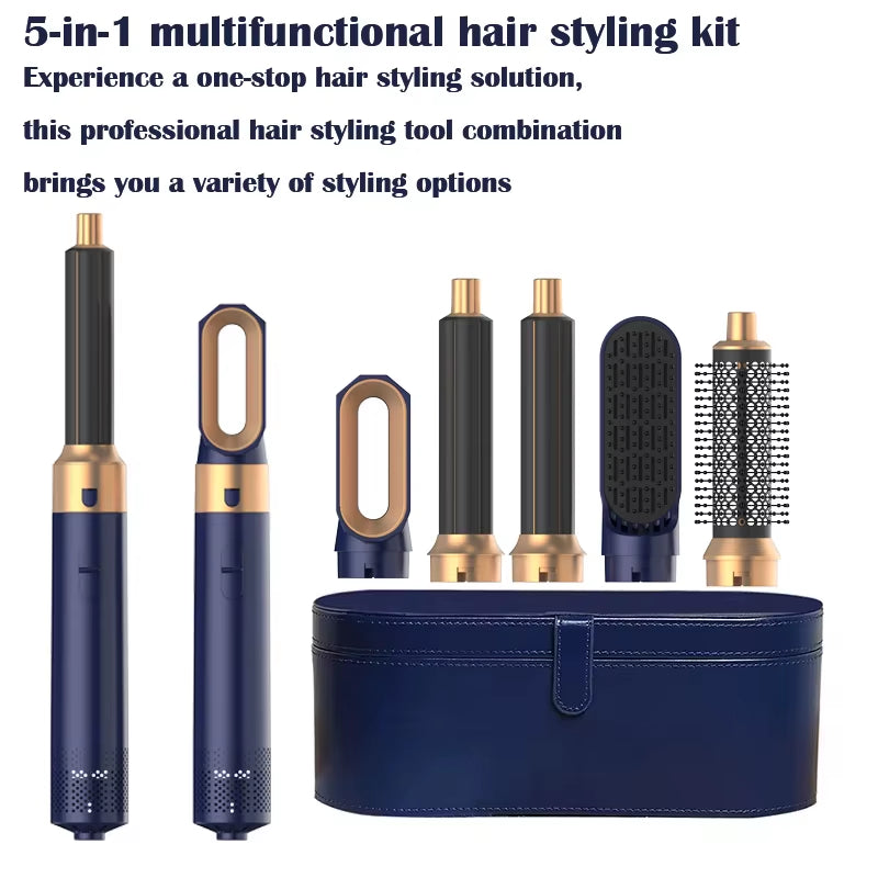 Transform Your Hair, Transform Your Confidence!